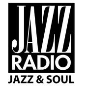 Radio Jazz Radio - Manouche