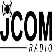 Radio Jcom Radio