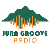 Radio Jura Groove Radio