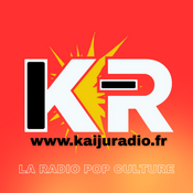 Radio Kaiju Radio