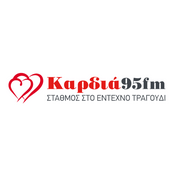 Radio Kardia 95 FM