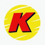 Radio KIIS97