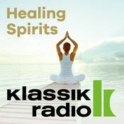 Radio Klassik Radio Healing Spirits