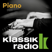 Radio Klassik Radio Piano