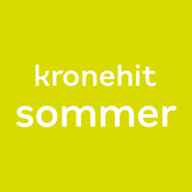 Radio kronehit sommer