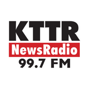 Radio KTTR - NewsRadio 99.7 FM