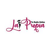 Radio La Propia Radio Valencia