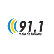 Radio La Radio del Folklore
