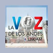 Radio Radio Manizales 1390