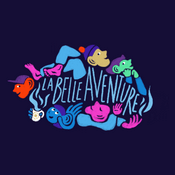 Radio La Belle Aventure