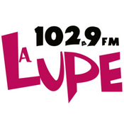 Radio La Lupe 102.9 FM | Durango