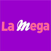 Radio La Mega València/Castelló
