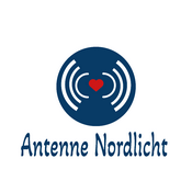 Radio Antenne Nordlicht
