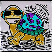 Radio Basstitude