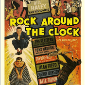 Radio billhaleyandfriends