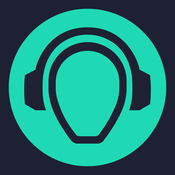 Radio Brl 78