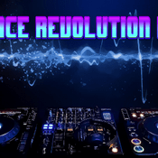 Radio Dancerevolution