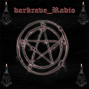 Radio Darkrave Radio