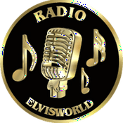 Radio elvisworld-minden