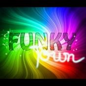 Radio Funkytown Bibahouse