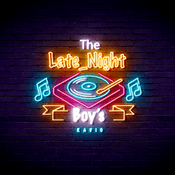 Radio Late Night Boys