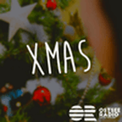 Radio ostsee-xmas