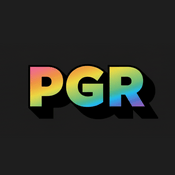Radio PuppyGaming Radio