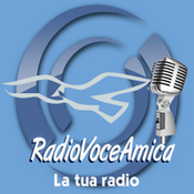 Radio Radiovoceamica