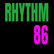 Radio Rhythm 86