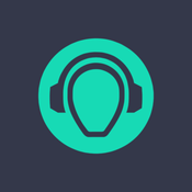 Radio Schwarzer Kanal