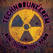 Radio Technobunker FM