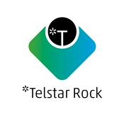 Radio Telstar Rock