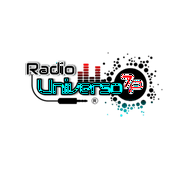 Radio universo7pradio