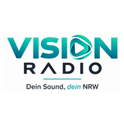 Radio Vision Radio