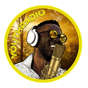 Radio Youthradio Mashup