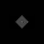 Radio LOCA FM Industrial