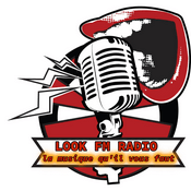 Radio Look FM Radio