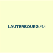 Radio LAUTERBOURG FM