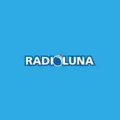 Radio RADIO LUNA