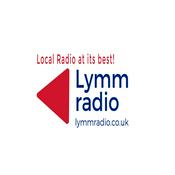 Radio Lymm Radio