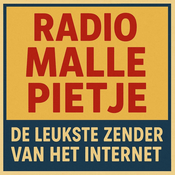 Radio Radio Malle Pietje
