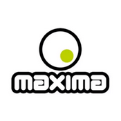 Radio MAXIMA