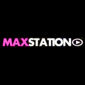 Radio MAXSTATION