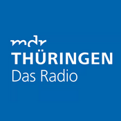 Radio MDR THÜRINGEN Suhl