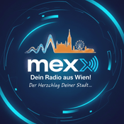 Radio mexx
