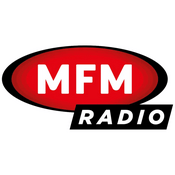 Radio MFM RADIO