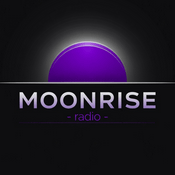 Radio Moonrise Radio