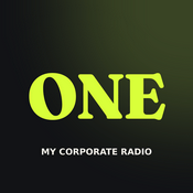 Radio MyCR ONE