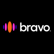 Radio bravo