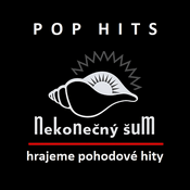 Radio Nekonečný Šum - POP